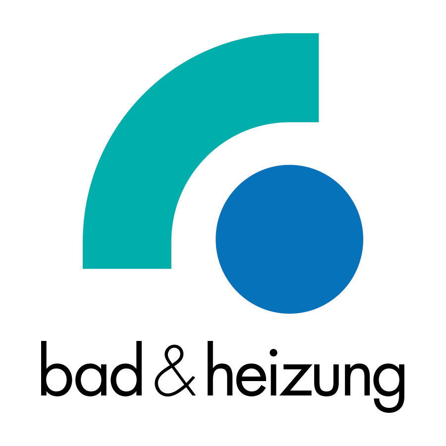 bad&heizung